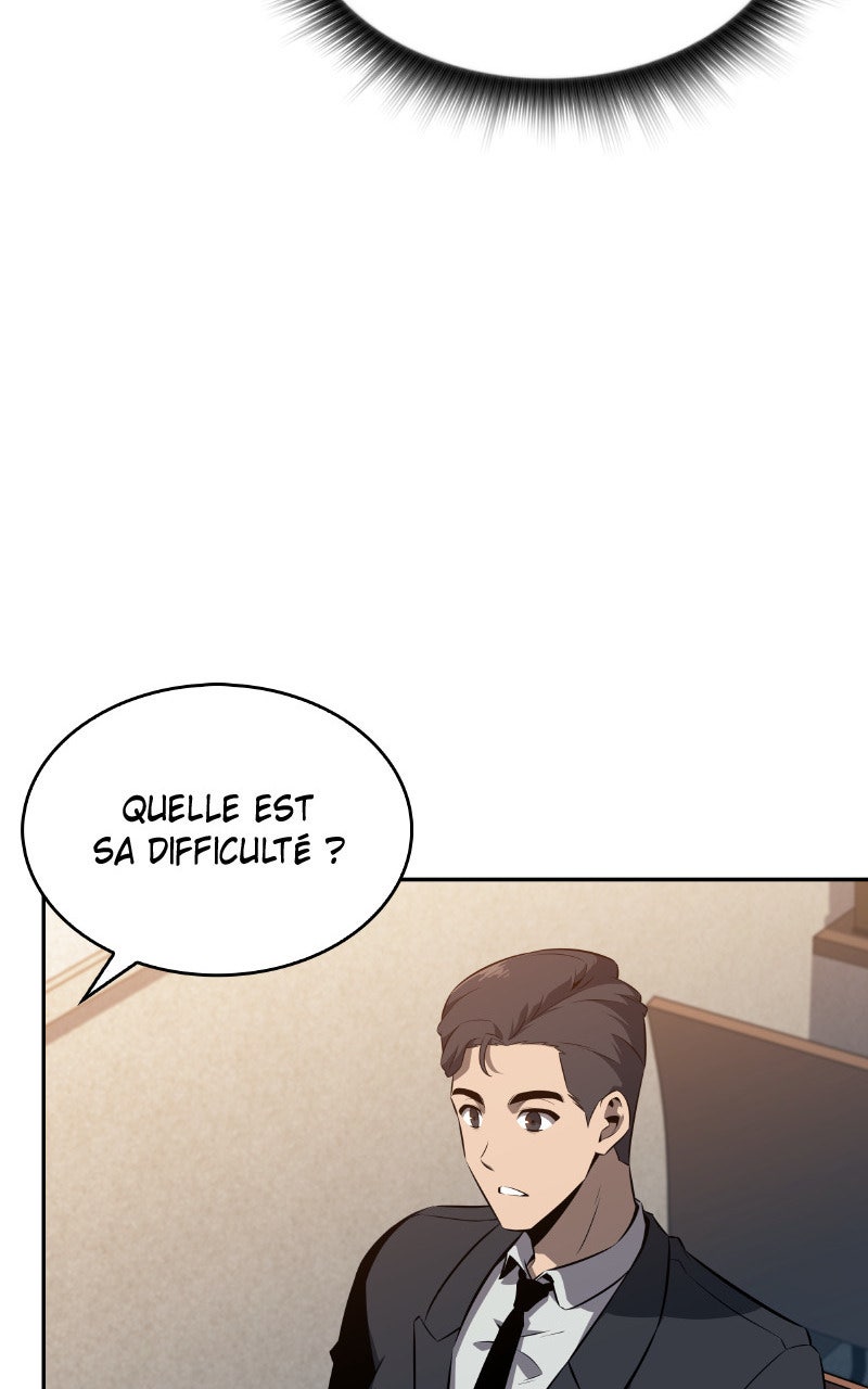 Read Eat Before You Go fr Manga Online