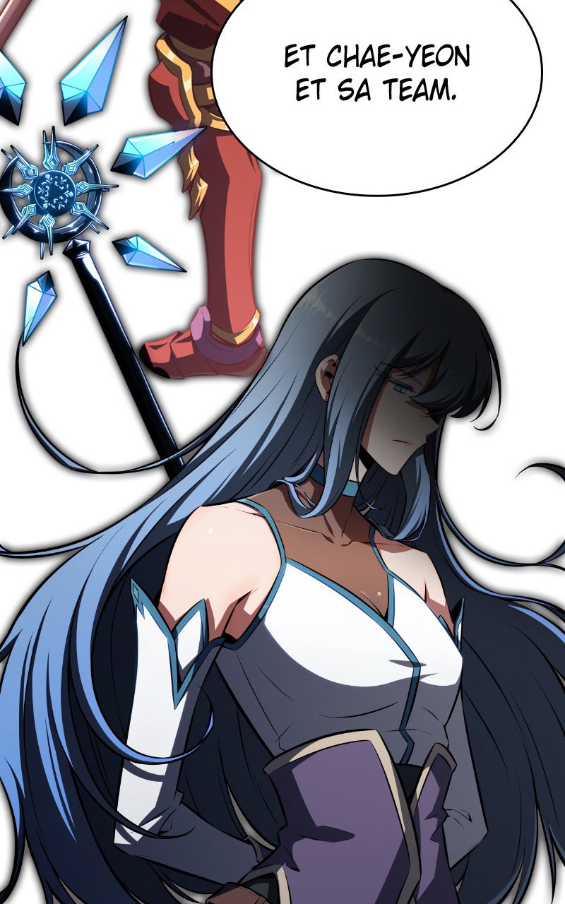 Read Eat Before You Go fr Manga Online