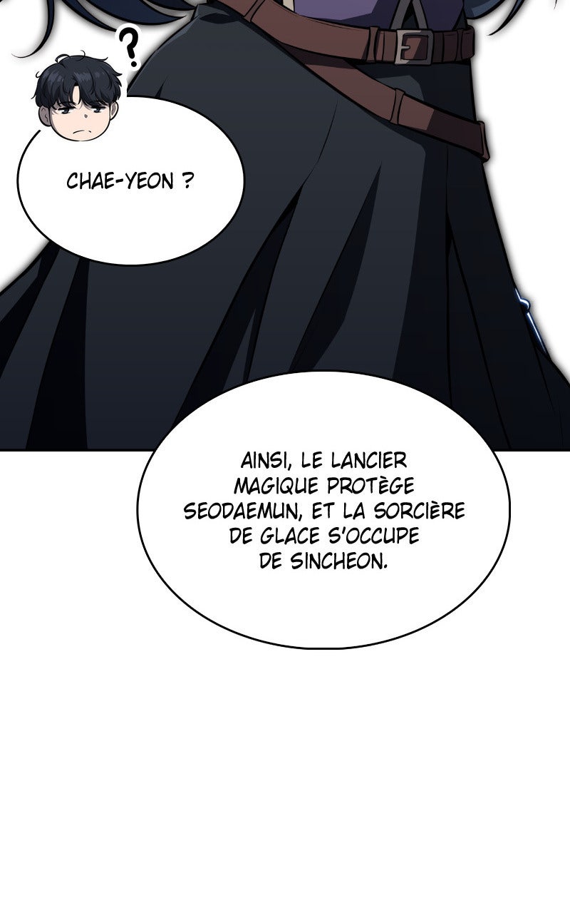 Read Eat Before You Go fr Manga Online