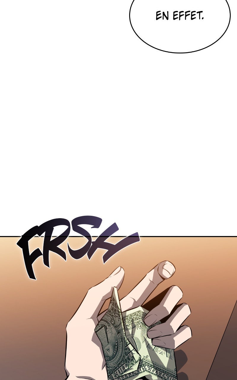 Read Eat Before You Go fr Manga Online