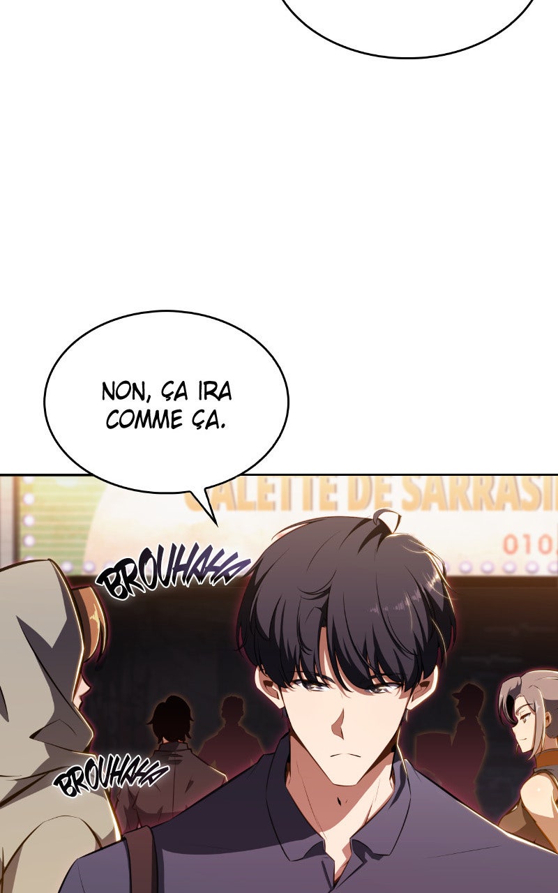 Read Eat Before You Go fr Manga Online