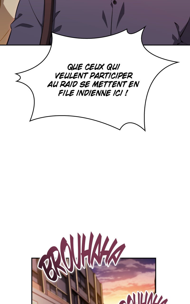 Read Eat Before You Go fr Manga Online