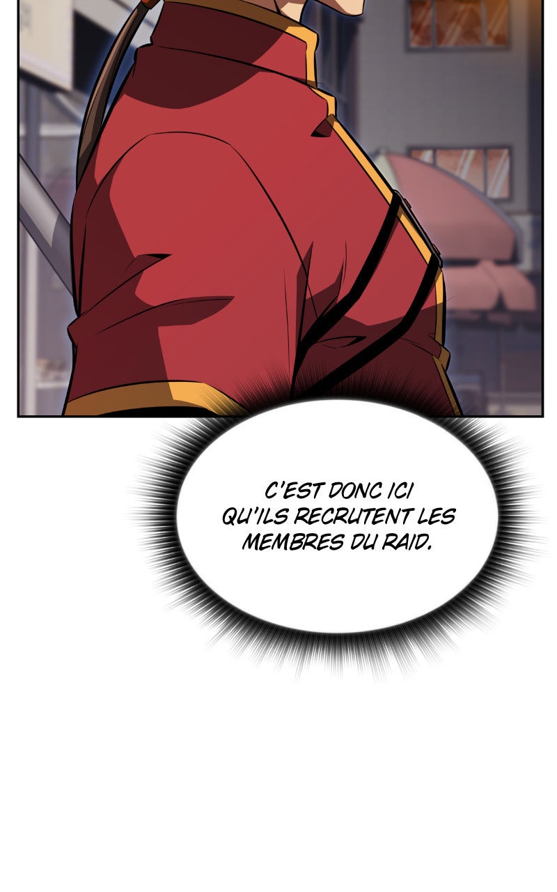 Read Eat Before You Go fr Manga Online