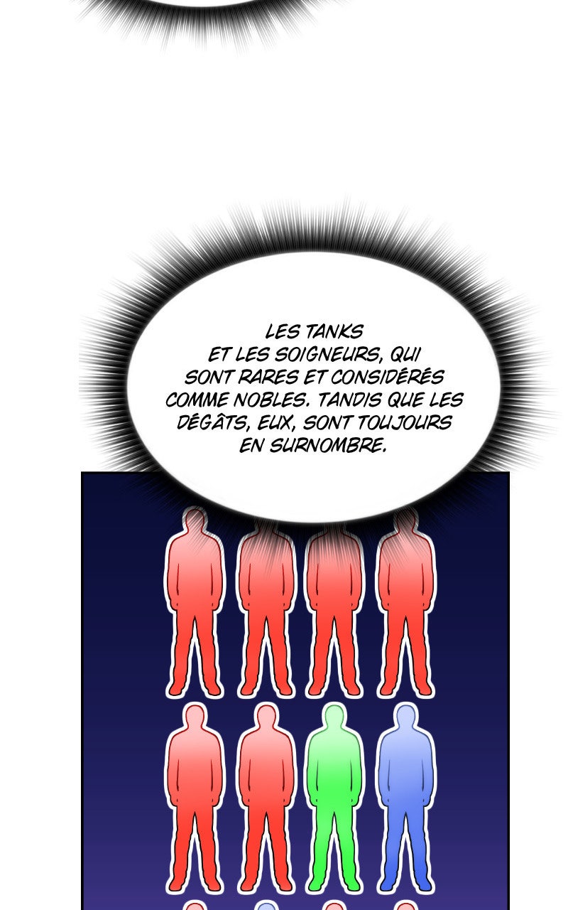 Read Eat Before You Go fr Manga Online