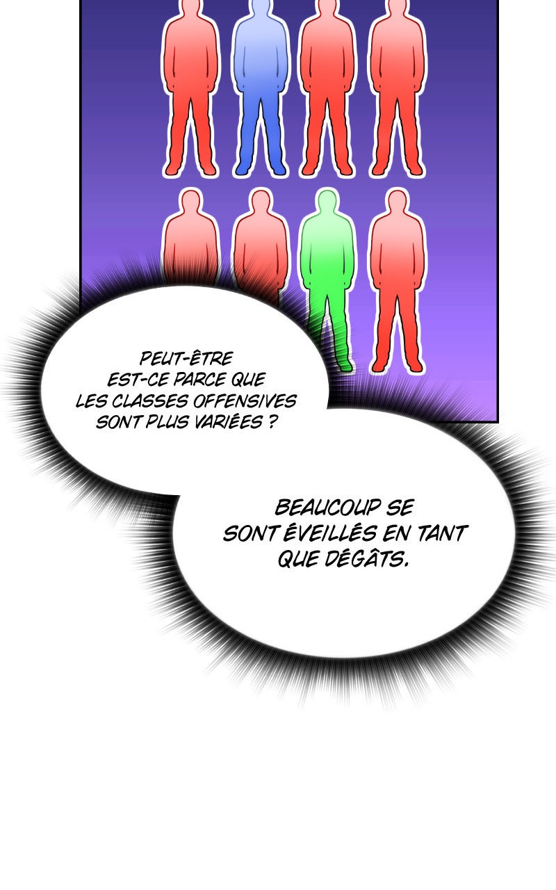 Read Eat Before You Go fr Manga Online