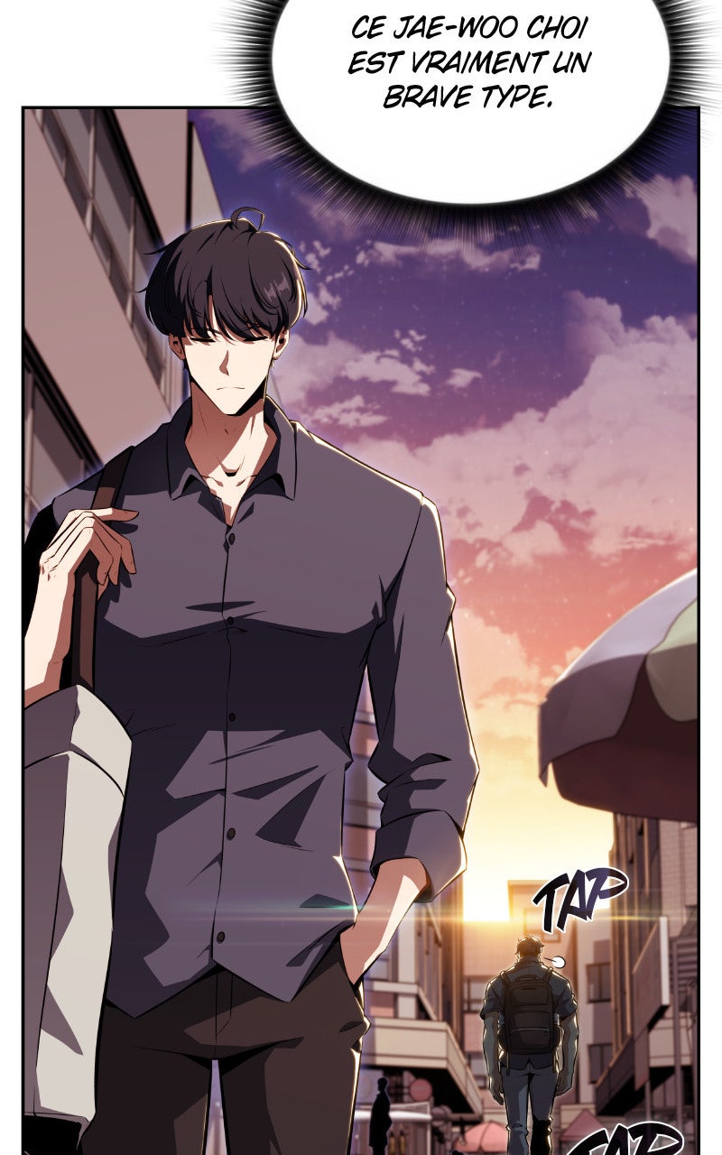 Read Eat Before You Go fr Manga Online