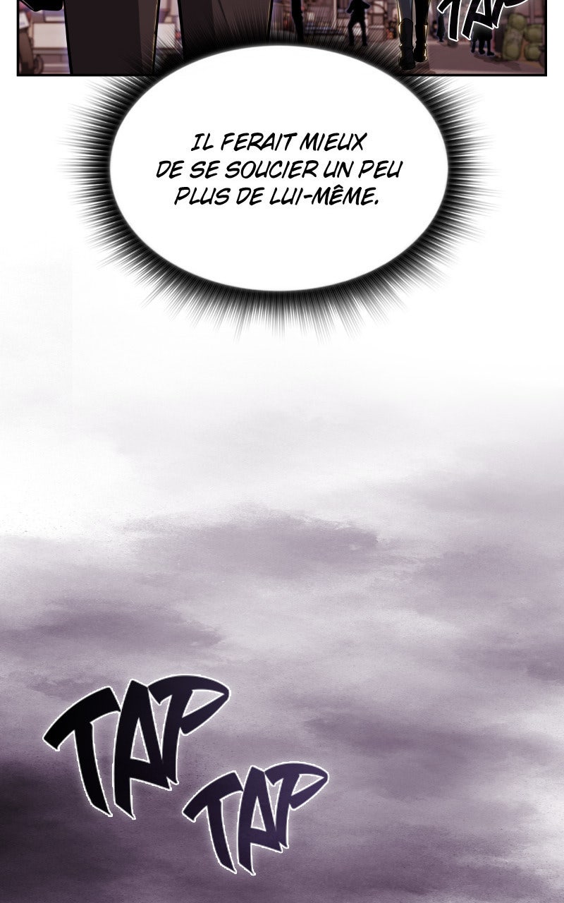 Read Eat Before You Go fr Manga Online