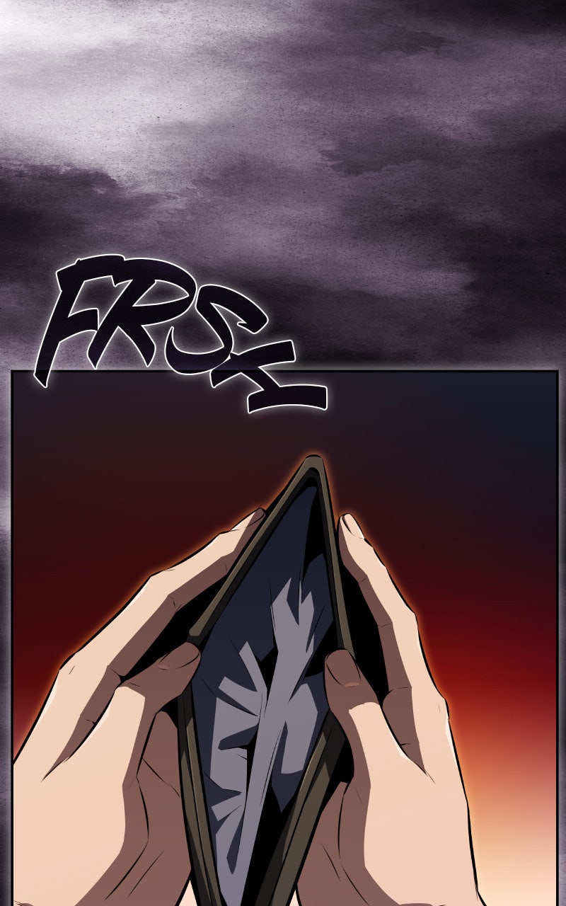 Read Eat Before You Go fr Manga Online