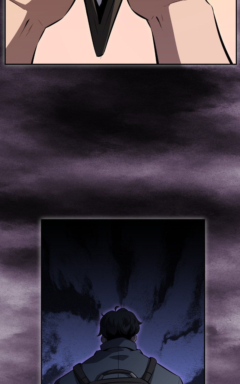 Read Eat Before You Go fr Manga Online