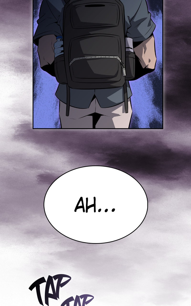 Read Eat Before You Go fr Manga Online