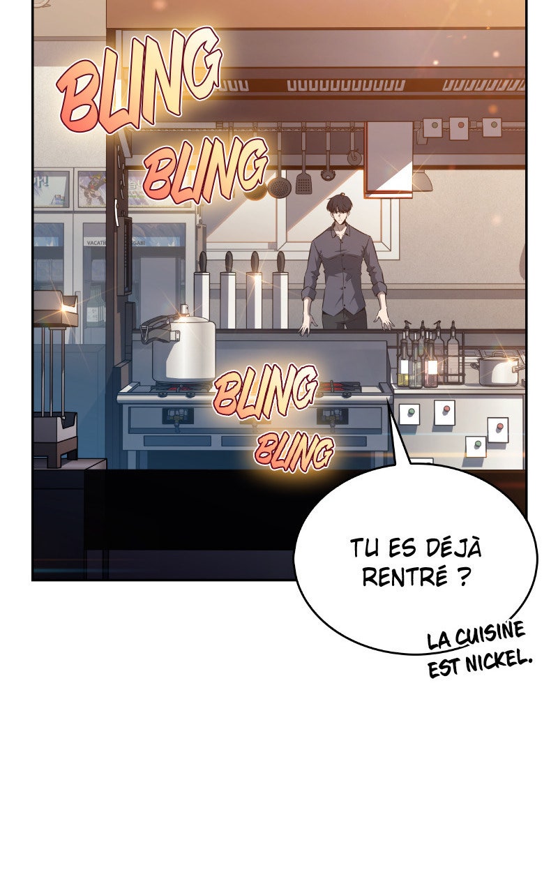 Read Eat Before You Go fr Manga Online