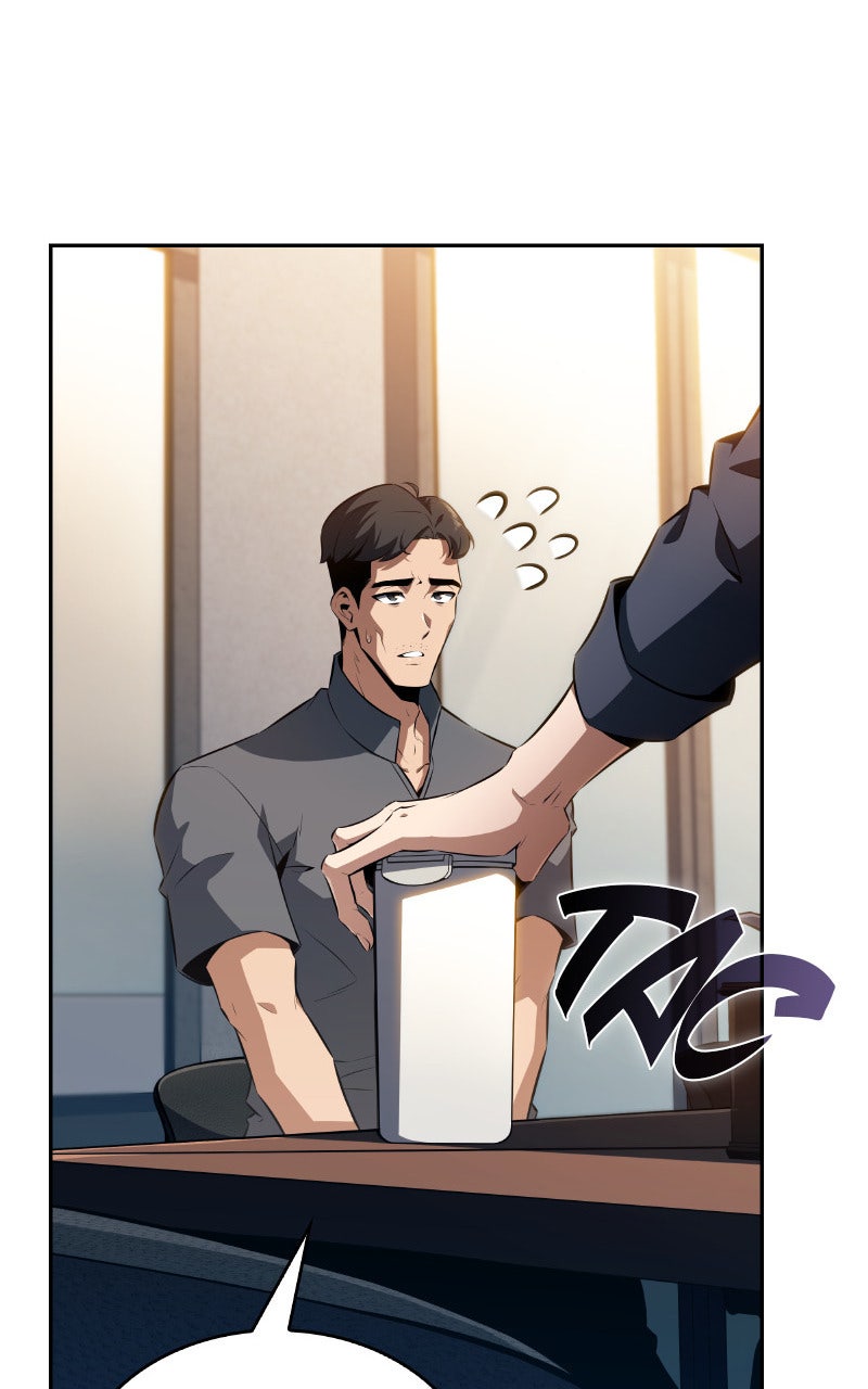 Read Eat Before You Go fr Manga Online