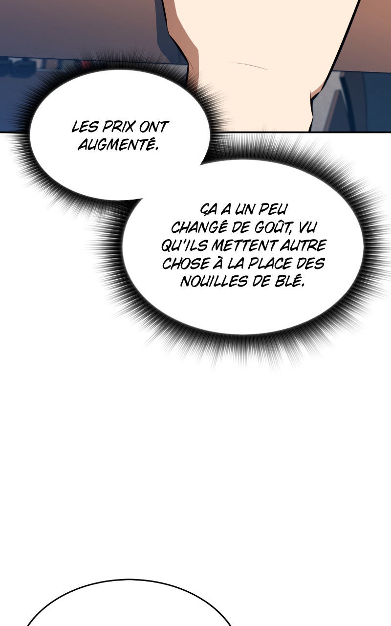 Read Eat Before You Go fr Manga Online