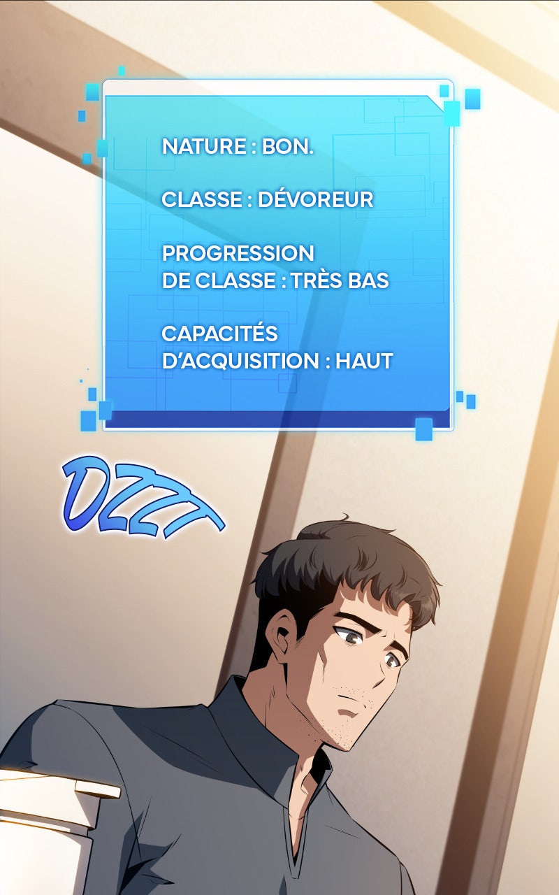 Read Eat Before You Go fr Manga Online