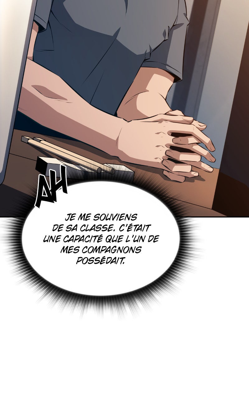 Read Eat Before You Go fr Manga Online