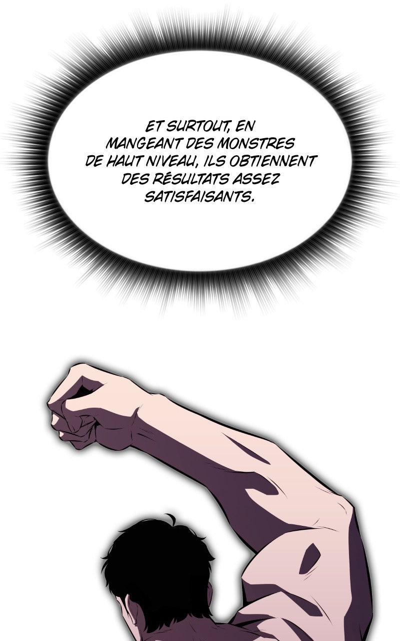 Read Eat Before You Go fr Manga Online