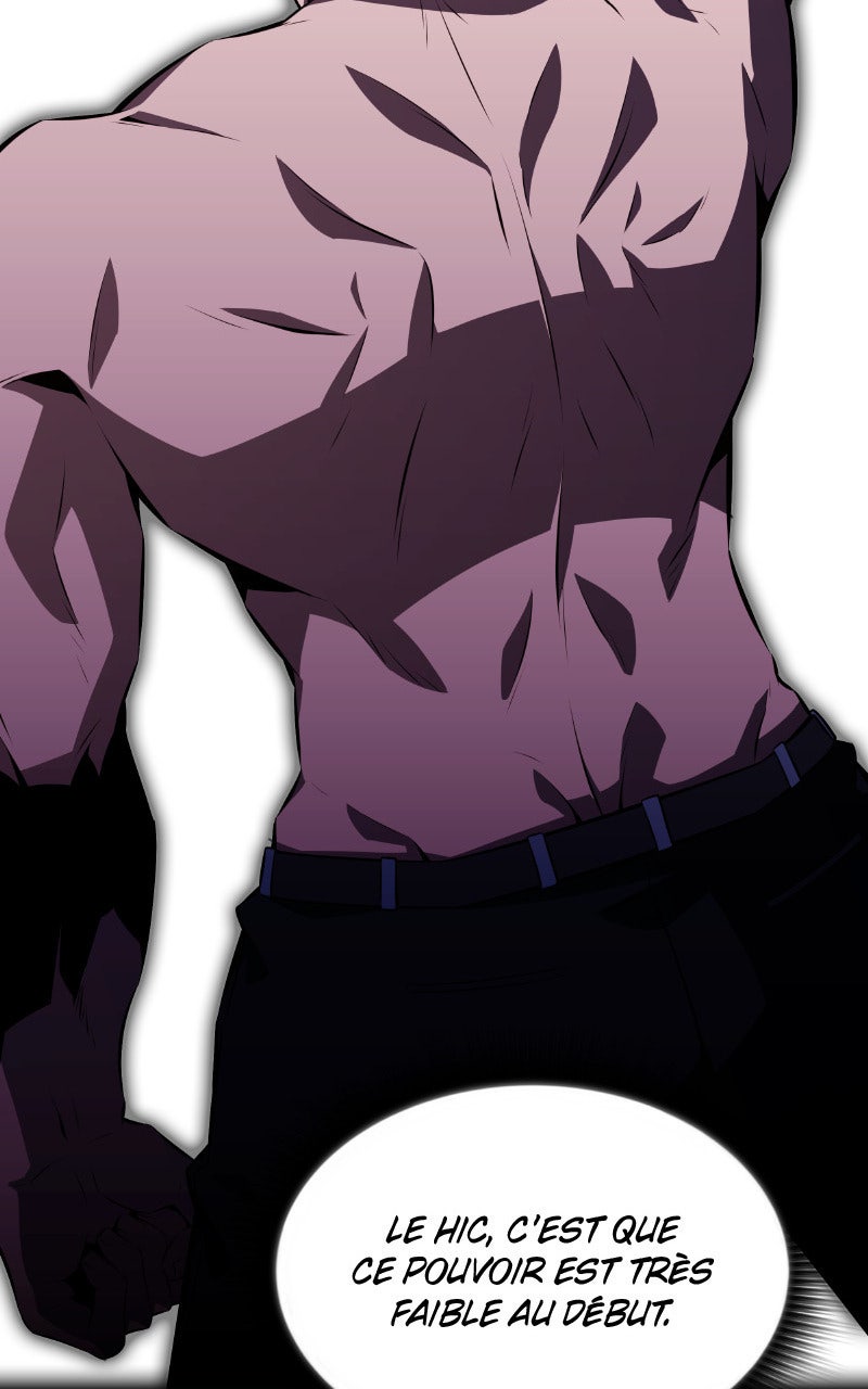 Read Eat Before You Go fr Manga Online