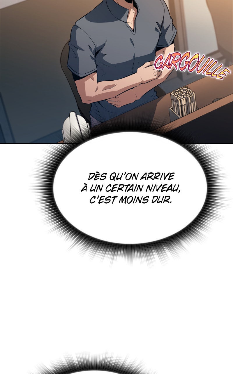 Read Eat Before You Go fr Manga Online