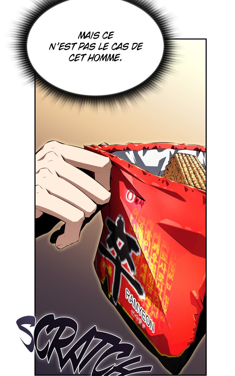 Read Eat Before You Go fr Manga Online