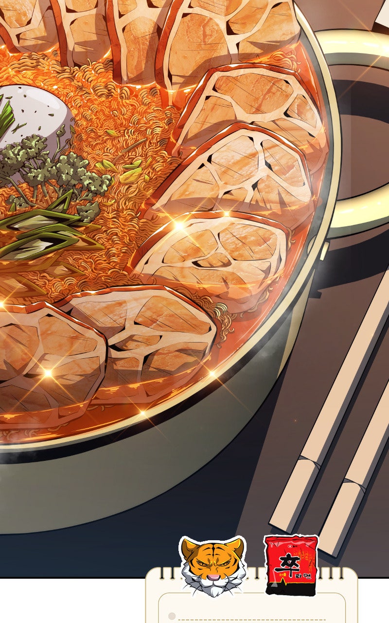 Read Eat Before You Go fr Manga Online