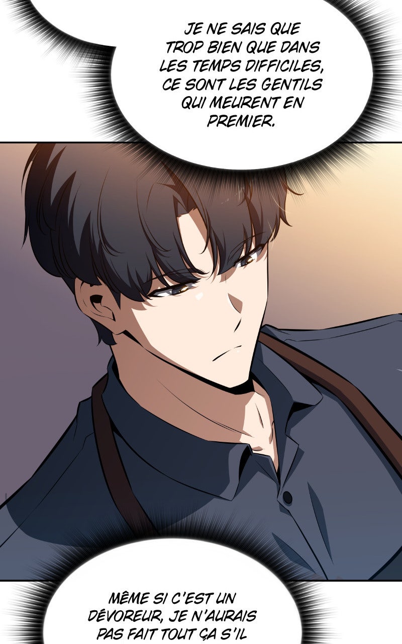 Read Eat Before You Go fr Manga Online