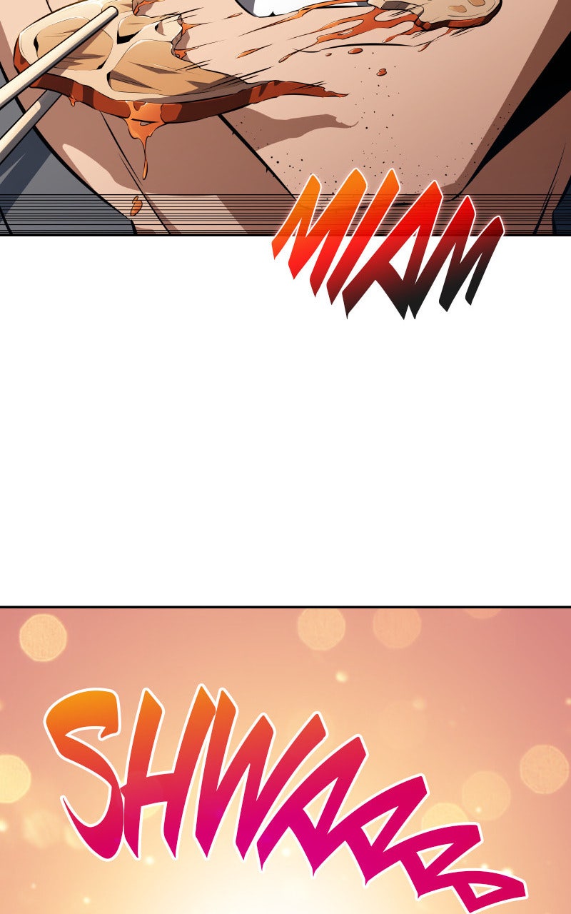 Read Eat Before You Go fr Manga Online