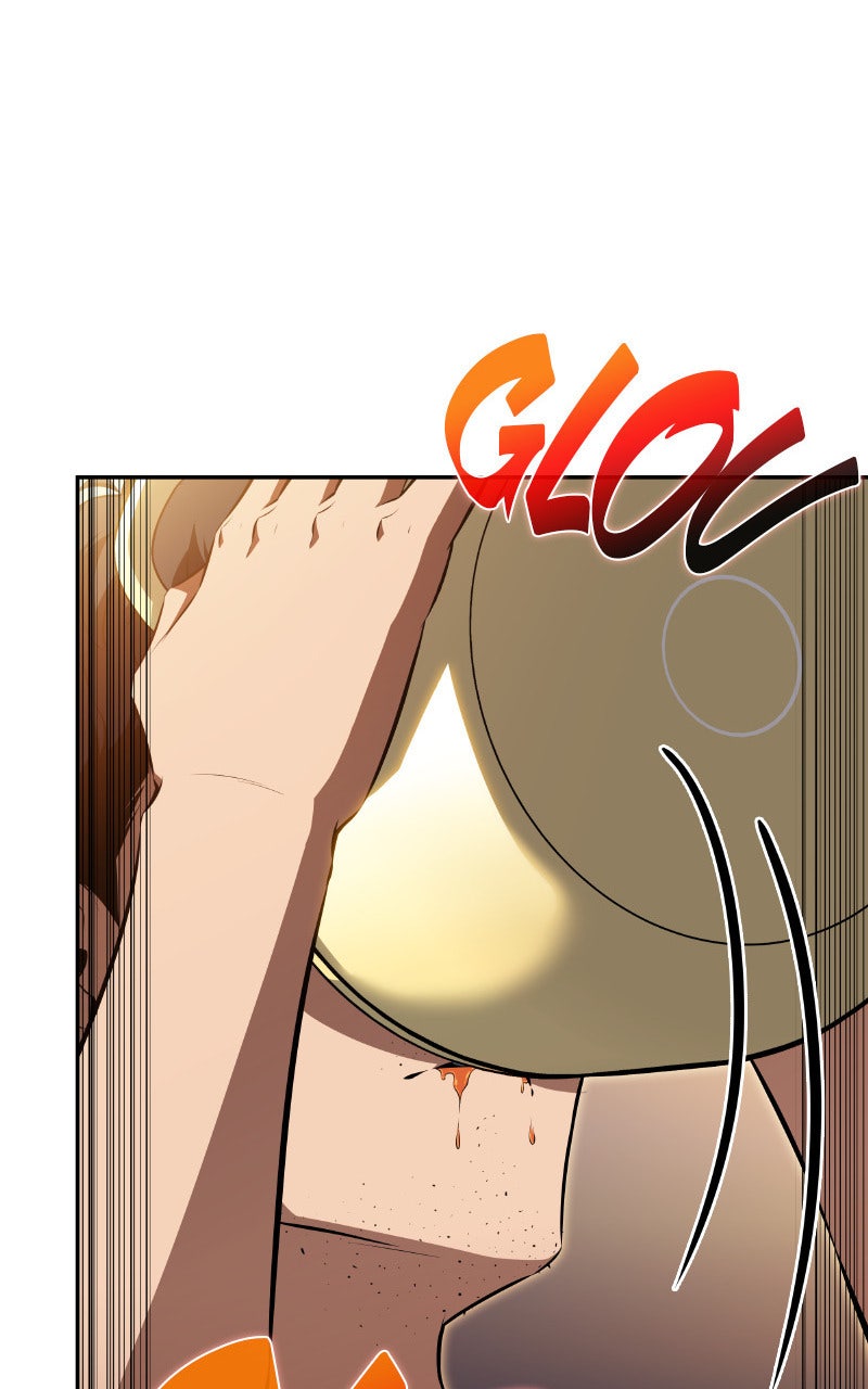 Read Eat Before You Go fr Manga Online