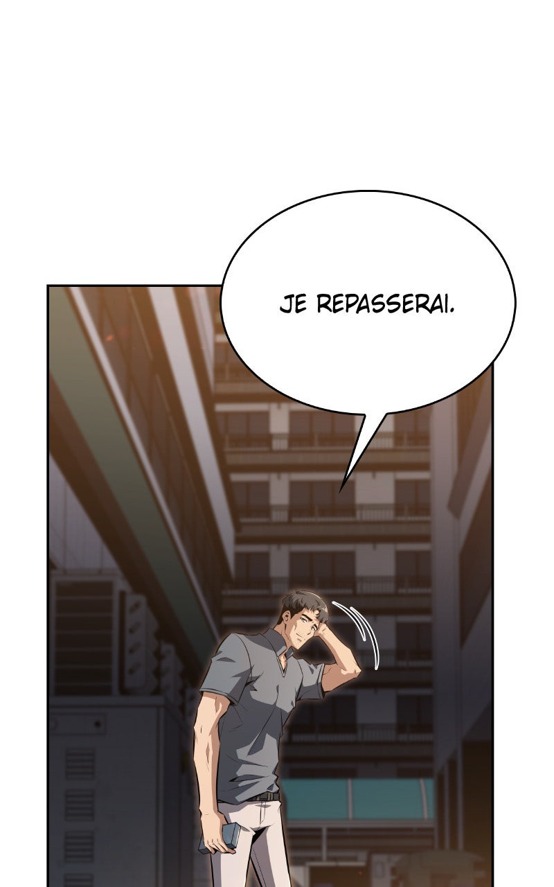 Read Eat Before You Go fr Manga Online