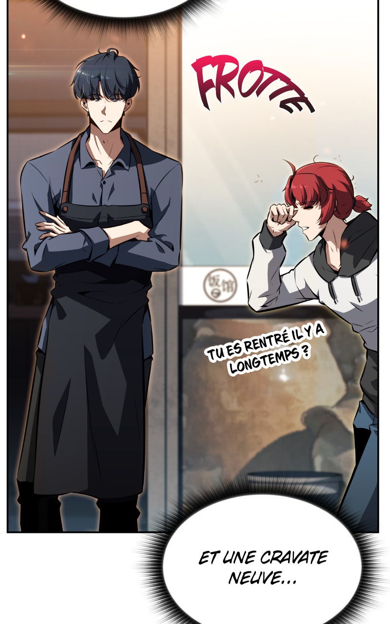 Read Eat Before You Go fr Manga Online