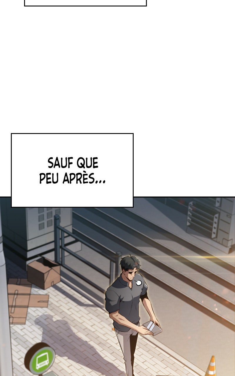 Read Eat Before You Go fr Manga Online