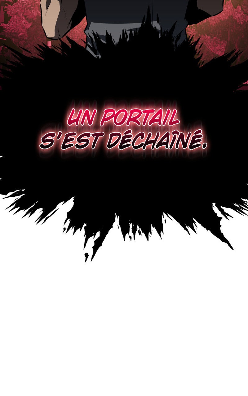 Read Eat Before You Go fr Manga Online