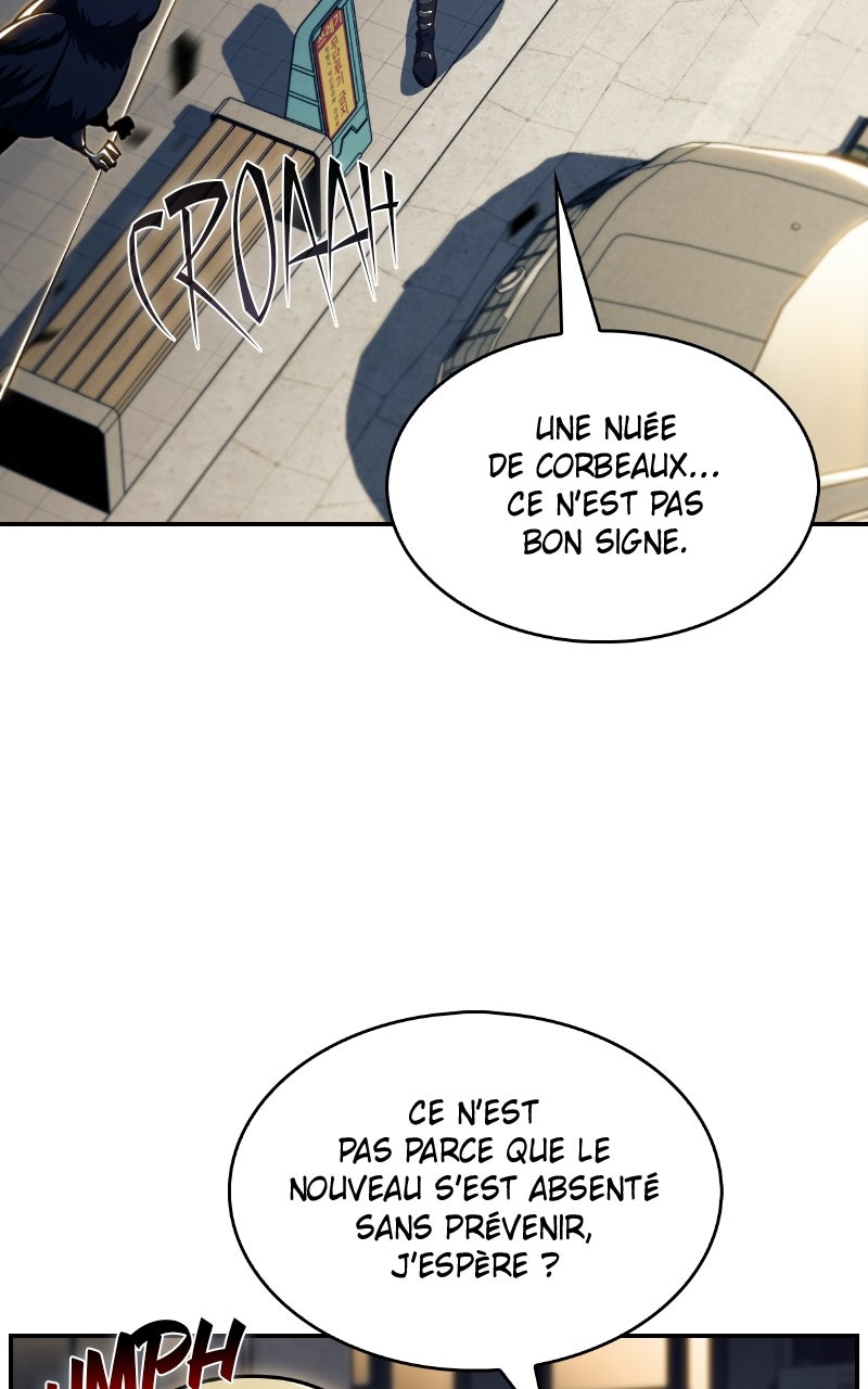 Read Eat Before You Go fr Manga Online