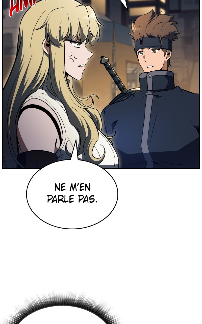 Read Eat Before You Go fr Manga Online