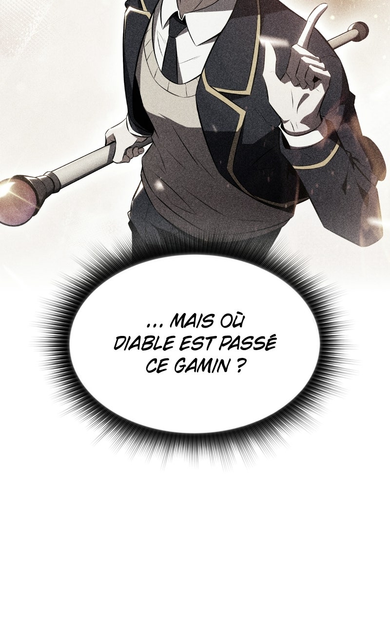 Read Eat Before You Go fr Manga Online