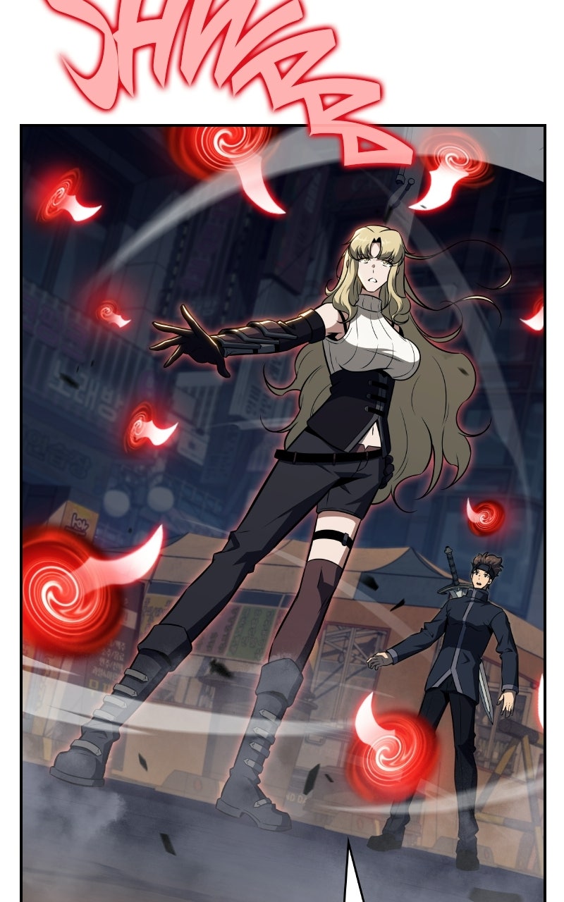 Read Eat Before You Go fr Manga Online