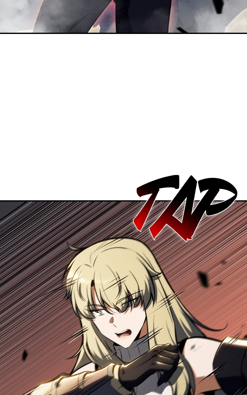 Read Eat Before You Go fr Manga Online