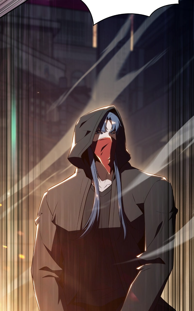 Read Eat Before You Go fr Manga Online