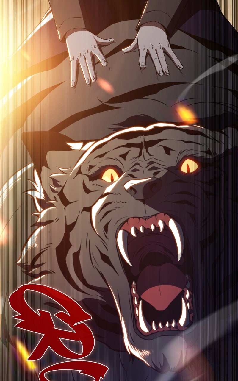 Read Eat Before You Go fr Manga Online