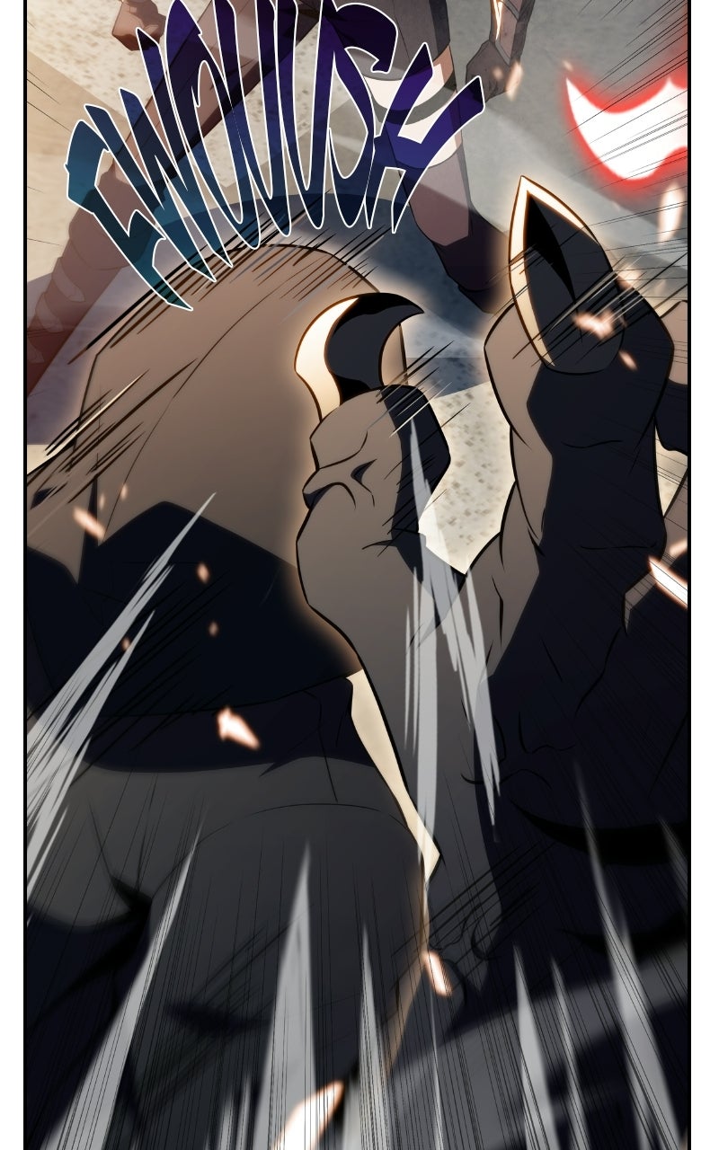 Read Eat Before You Go fr Manga Online