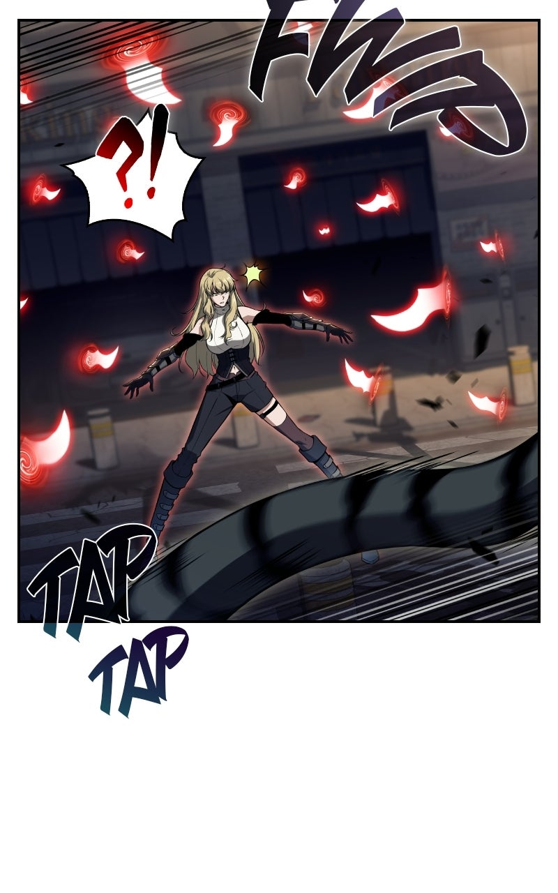 Read Eat Before You Go fr Manga Online