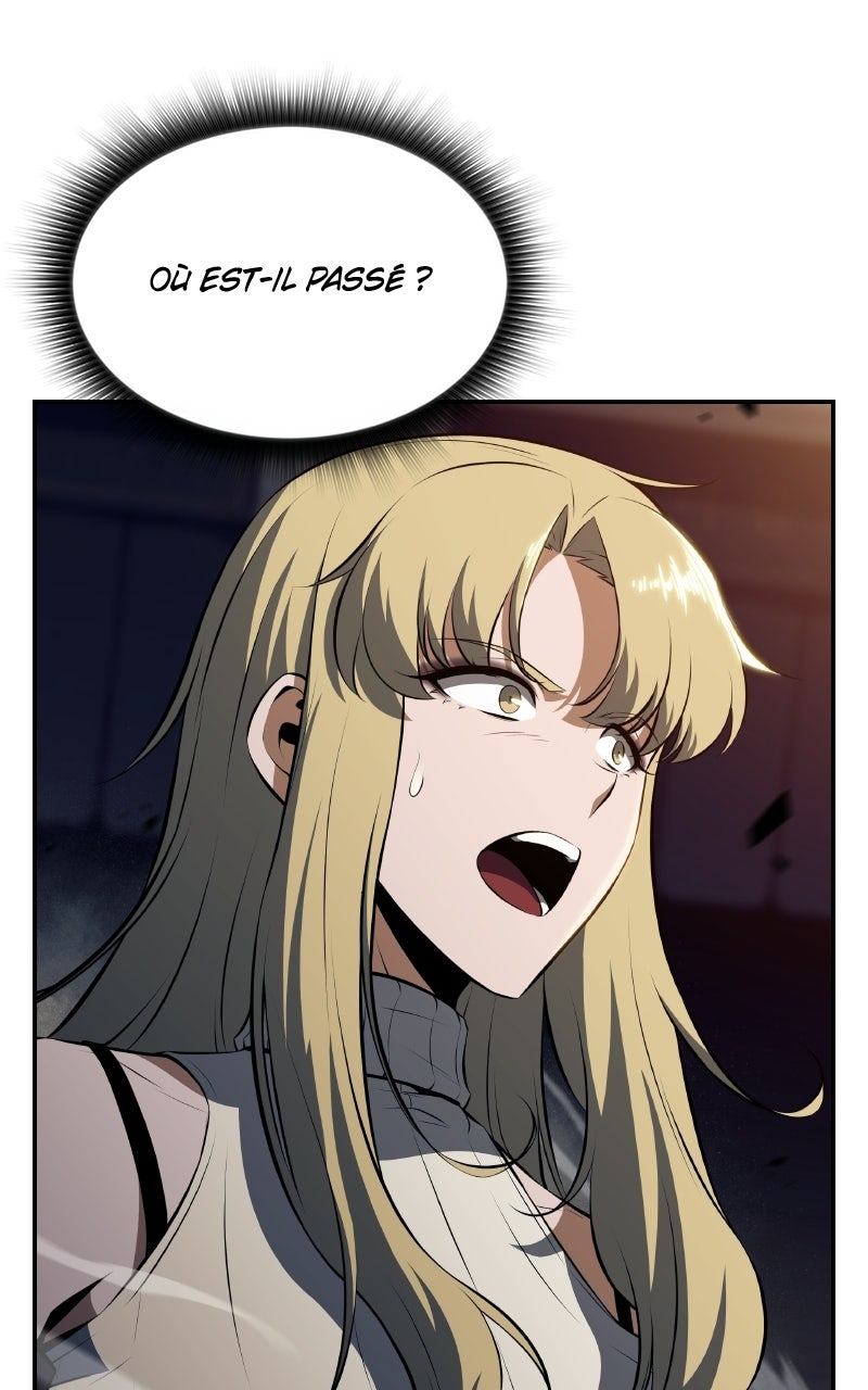 Read Eat Before You Go fr Manga Online