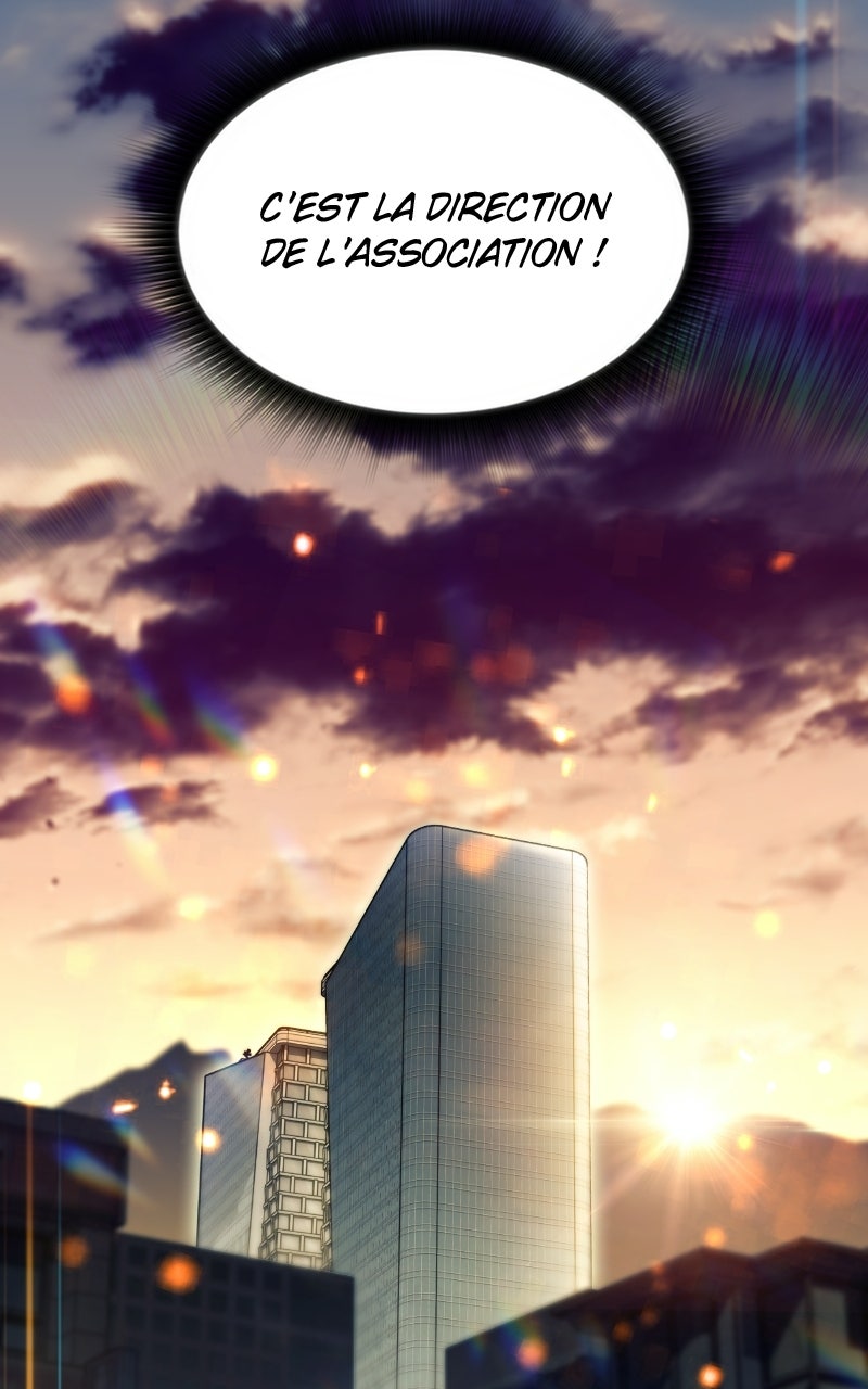 Read Eat Before You Go fr Manga Online