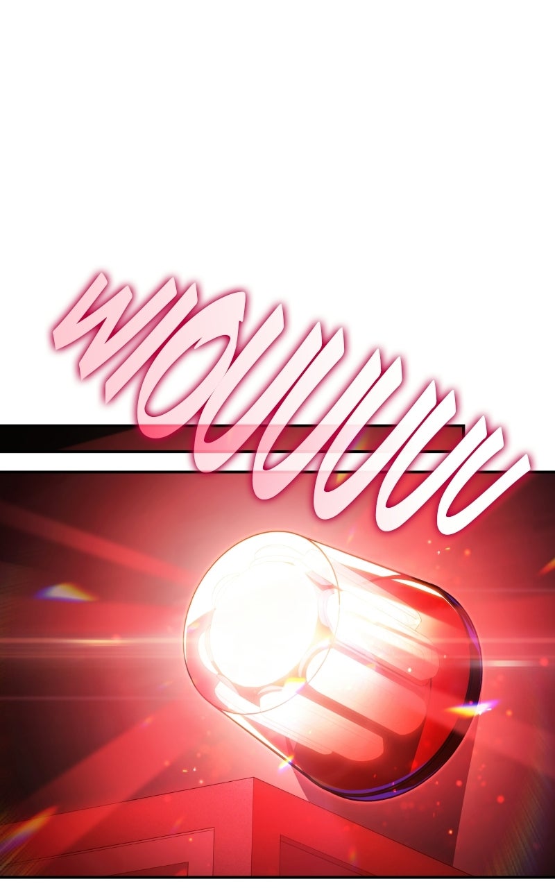 Read Eat Before You Go fr Manga Online