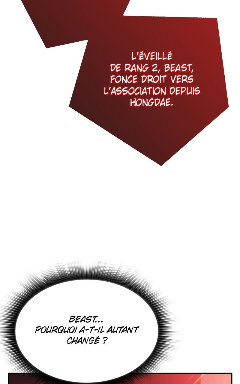 Read Eat Before You Go fr Manga Online