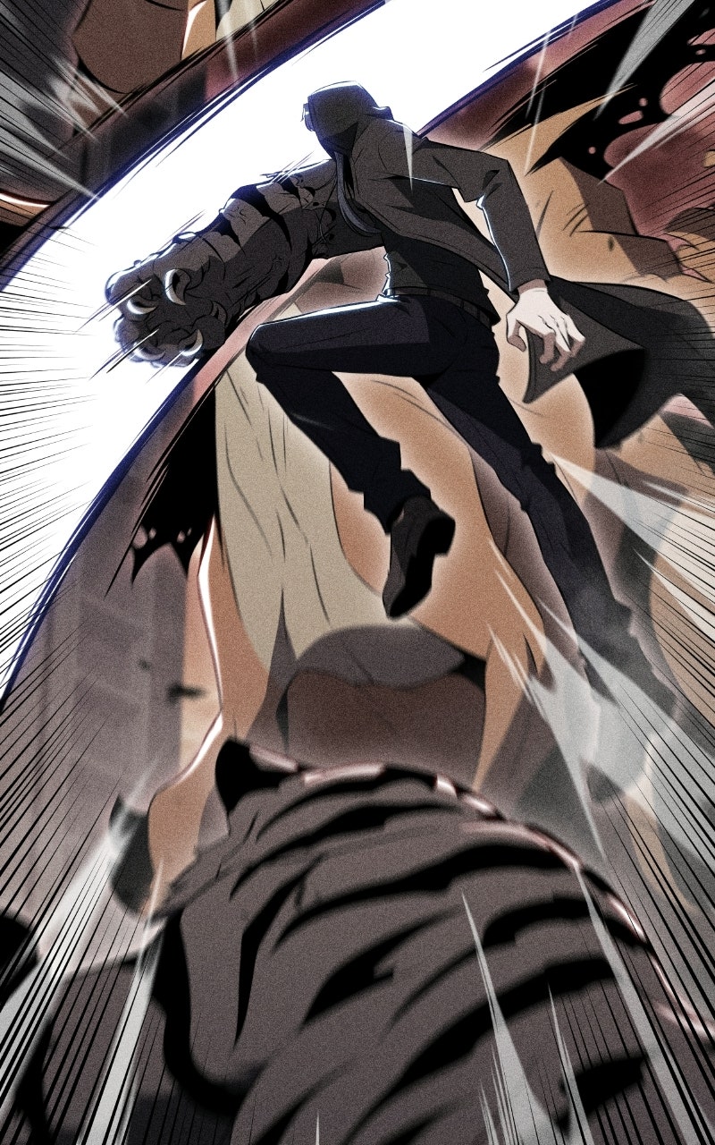 Read Eat Before You Go fr Manga Online