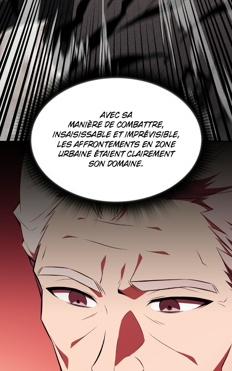 Read Eat Before You Go fr Manga Online