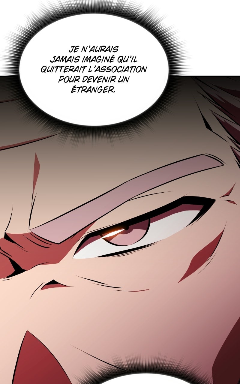 Read Eat Before You Go fr Manga Online