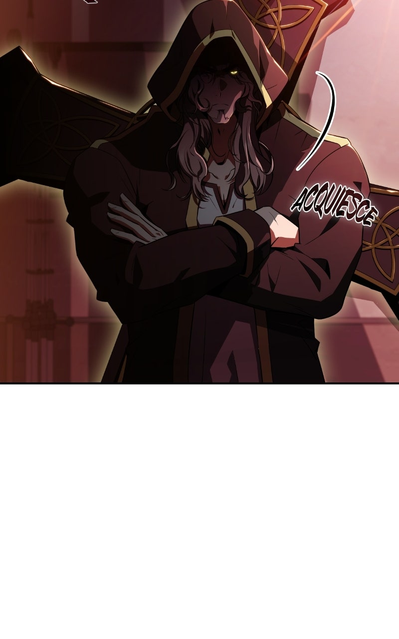 Read Eat Before You Go fr Manga Online