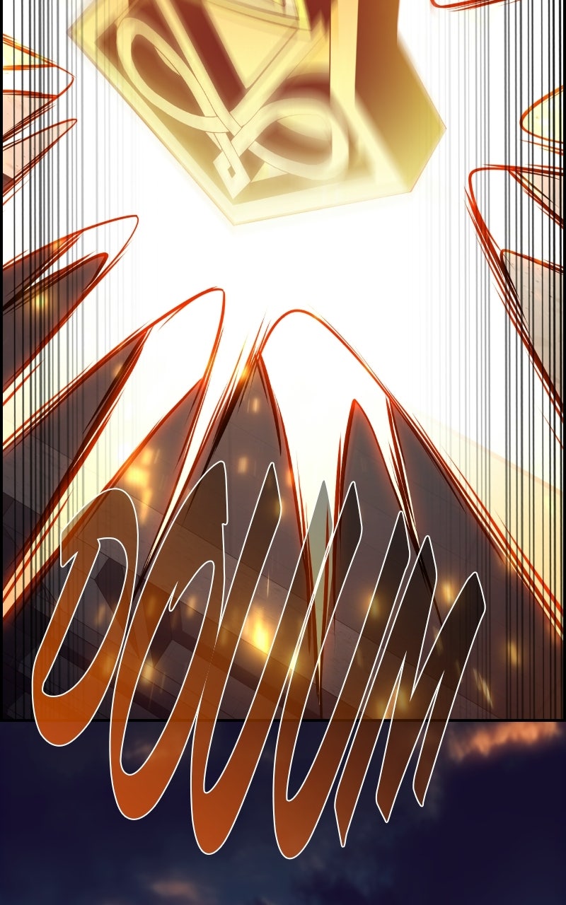 Read Eat Before You Go fr Manga Online