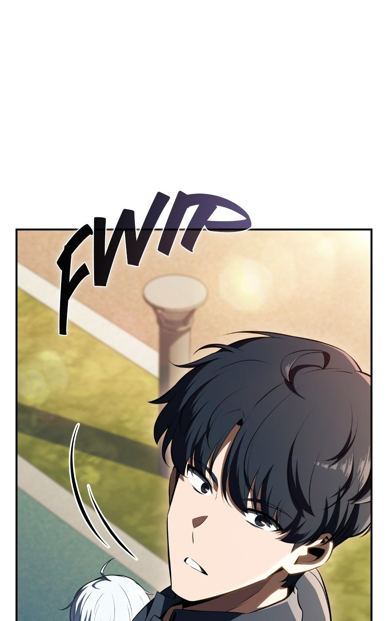 Read Eat Before You Go fr Manga Online